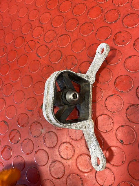 Citroen Berlingo/Peugeot Partner EXHAUST FLEXIBLE SUPPORT/HANGER 2008-2018 P/N 9809803880