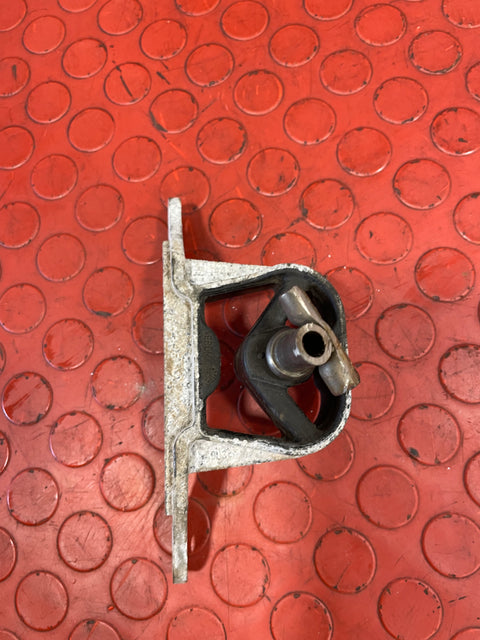 Citroen Berlingo/Peugeot Partner EXHAUST FLEXIBLE SUPPORT/HANGER 2008-2018 P/N 9809803880