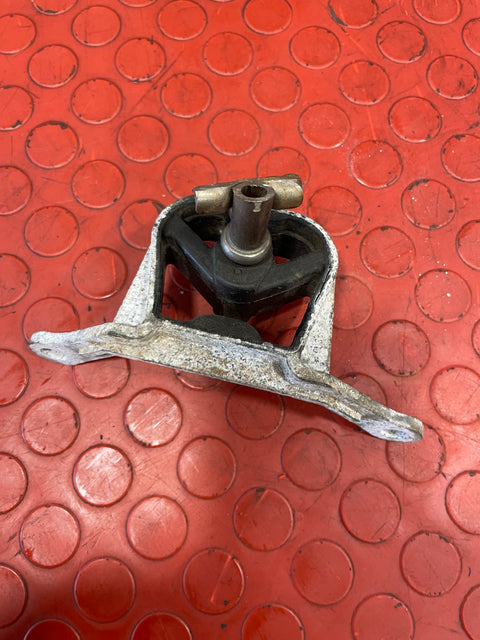 Citroen Berlingo/Peugeot Partner EXHAUST FLEXIBLE SUPPORT/HANGER 2008-2018 P/N 9809803880