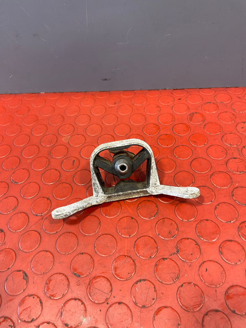 Citroen Berlingo/Peugeot Partner EXHAUST FLEXIBLE SUPPORT/HANGER 2008-2018 P/N 9809803880