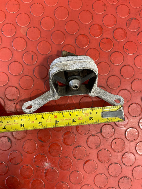 Citroen Berlingo/Peugeot Partner EXHAUST FLEXIBLE SUPPORT/HANGER 2008-2018 P/N 9809803880