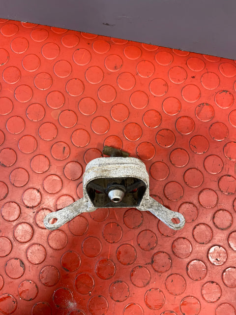 Citroen Berlingo/Peugeot Partner EXHAUST FLEXIBLE SUPPORT/HANGER 2008-2018 P/N 9809803880