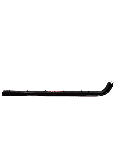 Ford Transit Custom P/S SLIDING DOOR RAIL 2018-2023 P/N JK21V25005