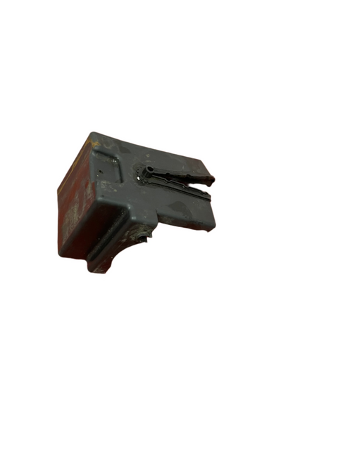 Citroen Berlingo Peugeot Partner ABS PUMP COVER 2008-2018 P/N 9674380480