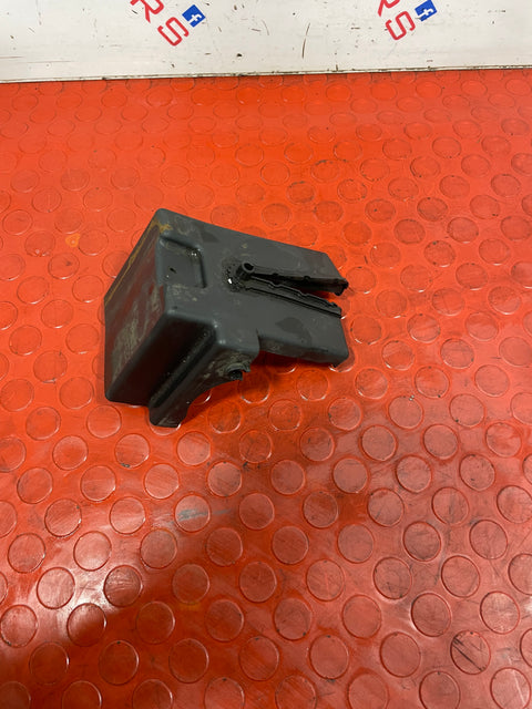 Citroen Berlingo Peugeot Partner ABS PUMP COVER 2008-2018 P/N 9674380480