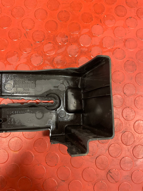 Citroen Berlingo Peugeot Partner ABS PUMP COVER 2008-2018 P/N 9674380480