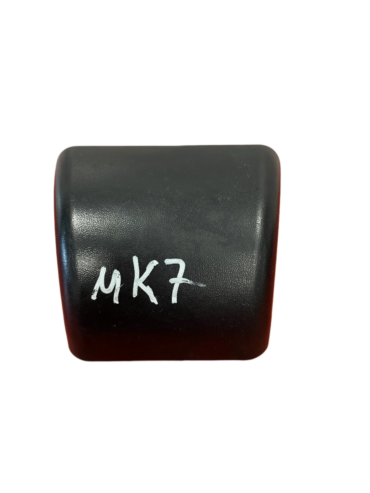 Ford Transit Custom Number PLATE LIGHT P/N BK3113550AA