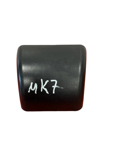 Ford Transit Custom Number PLATE LIGHT P/N BK3113550AA