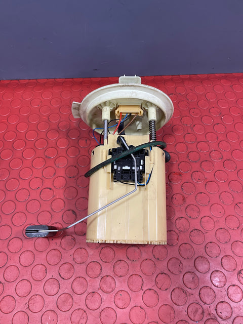 Ford Transit Custom FUEL SENDING UNIT 2.0 TDCI FWD 2018-2023 P/N KK219H307AB - 2