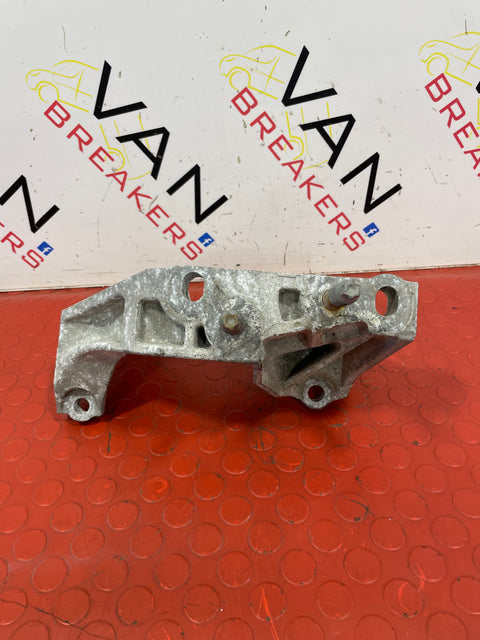 Ford Transit Custom FWD Gearbox Mount P/N GK217M125CB