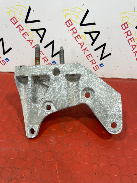 Ford Transit Custom FWD Gearbox Mount P/N GK217M125CB