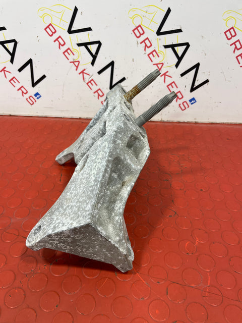 Ford Transit Custom FWD Gearbox Mount P/N GK217M125CB