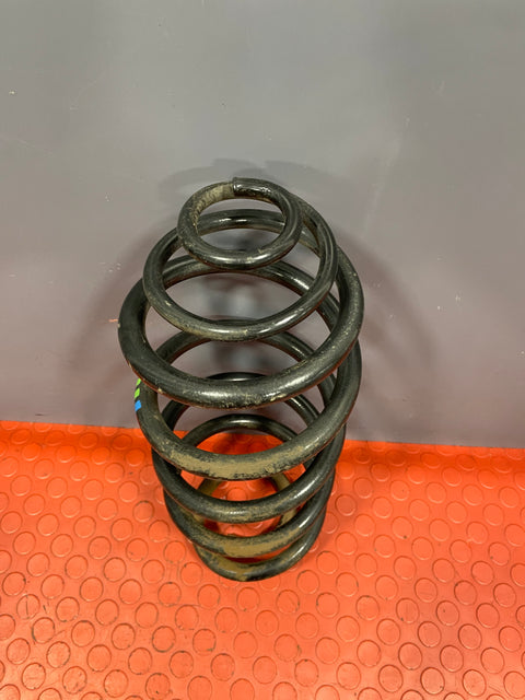 Citroen Dispatch/Vauxhall Vivaro/Peugeot Expert/Toyota Proace/Fiat Scudo REAR SUSPENSION SPRING 2016-2024 Ref.: 51687425