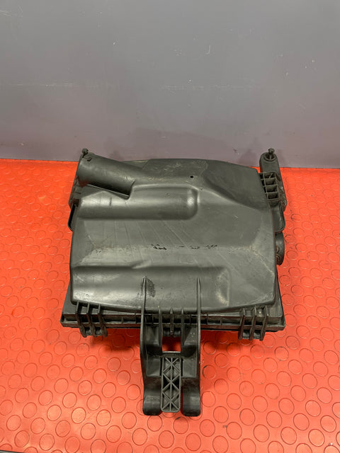 Ford Transit Custom AIRBOX W/ MAF SENSOR MK8 2.2 2013-2016 P/N CC119600CJ - 1 / 8B2112B579AA