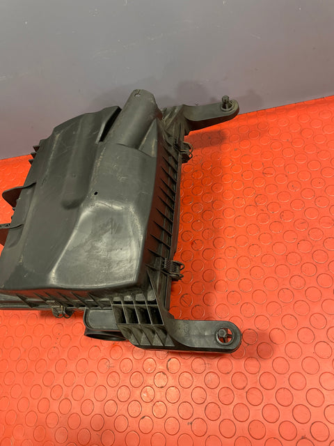 Ford Transit Custom AIRBOX W/ MAF SENSOR MK8 2.2 2013-2016 P/N CC119600CJ - 1 / 8B2112B579AA
