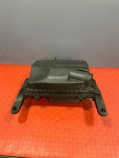 Ford Transit Custom AIRBOX W/ MAF SENSOR MK8 2.2 2013-2016 P/N CC119600CJ - 1 / 8B2112B579AA