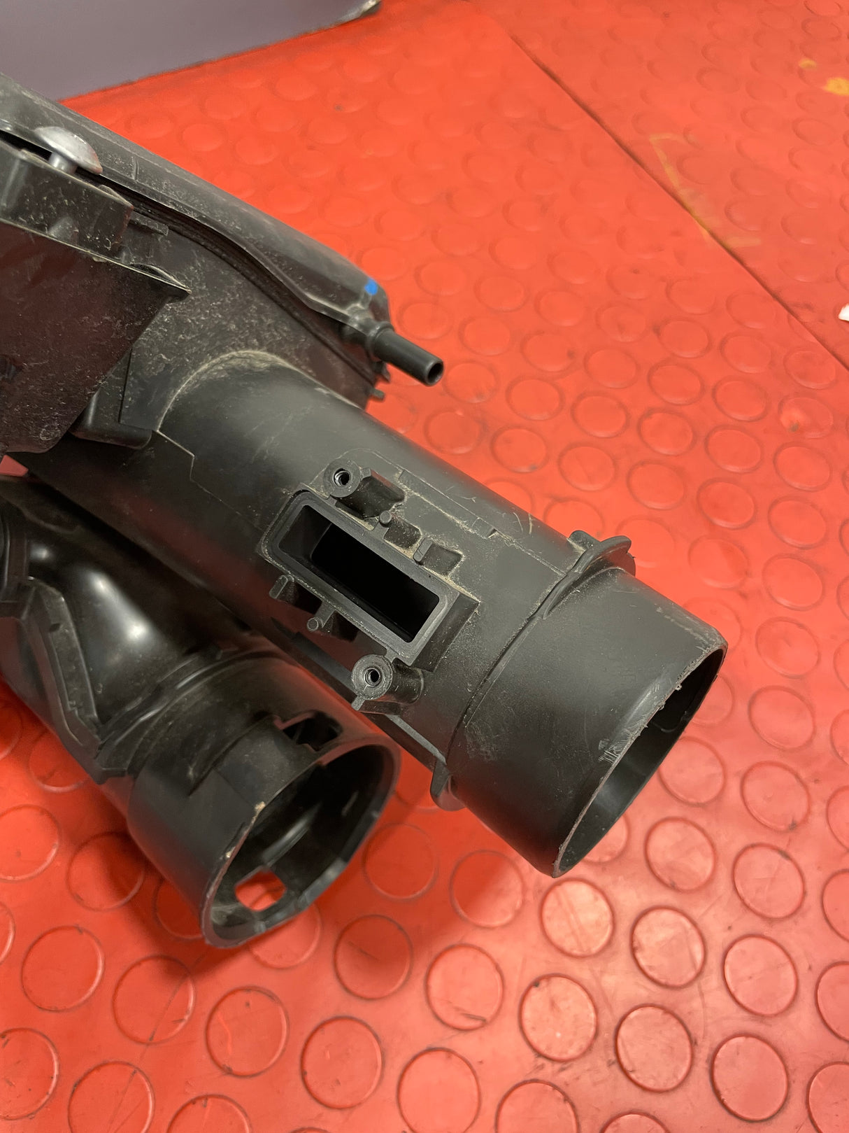 Citroen Berlingo/Peugeot Partner/Vauxhall Combo/Toyota Proace City AIRBOX w/ AIR FILTER (w/o Maf Sensor) 2019-2024 1.5/1.6 P/N 9828002080 - 3