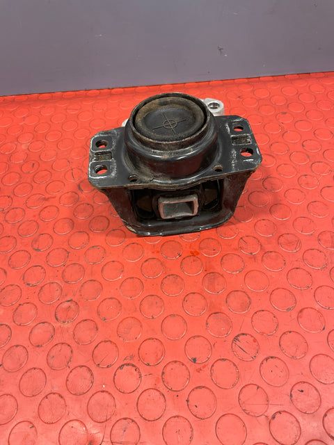 Citroen Berlingo/Peugeot Partner ENGINE MOUNT Driver's Side 1.6 2011-2018 P/N 9636270080 - 1