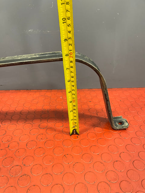 Ford Transit Custom FUEL TANK STRAP 2013-2016 P/N BK219092AC / BK219092CC - 1 / BK219092BE