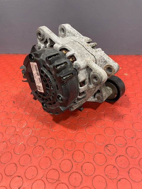 Ford Transit ALTERNATOR ASSEMBLY MK8 2.0 RWD 2016-2023 P/N GK2T10300BC