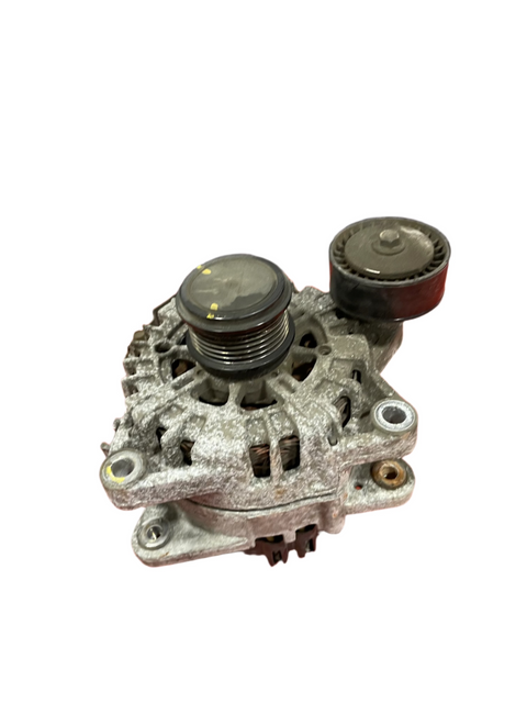 Ford Transit ALTERNATOR ASSEMBLY MK8 2.0 RWD 2016-2023 P/N GK2T10300BC