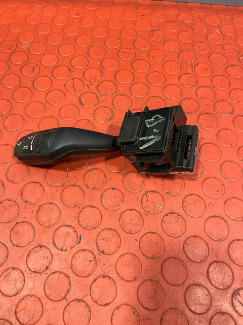 Ford Transit WIPER STALK 2.2 2007-2018 P/N 6C1T17A553AA