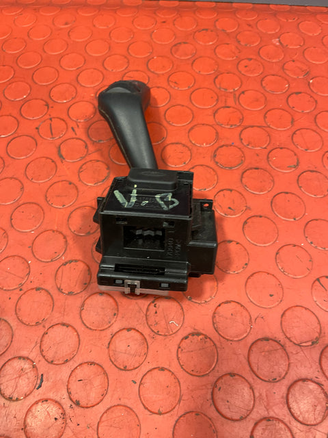 Ford Transit WIPER STALK 2.2 2007-2018 P/N 6C1T17A553AA