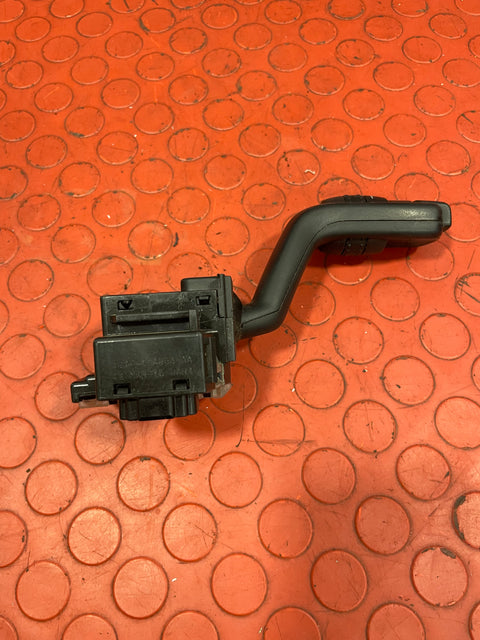 Ford Transit WIPER STALK 2.2 2007-2018 P/N 6C1T17A553AA