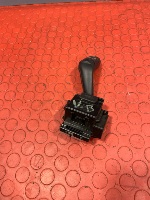 Ford Transit WIPER STALK 2.2 2007-2018 P/N 6C1T17A553AA