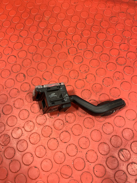 Ford Transit WIPER STALK 2.2 2007-2018 P/N 6C1T17A553AA