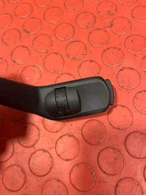 Ford Transit WIPER STALK 2.2 2007-2018 P/N 6C1T17A553AA