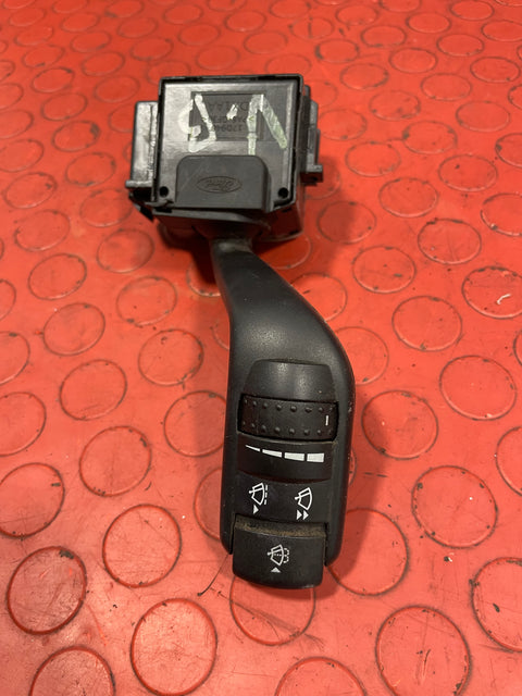 Ford Transit WIPER STALK 2.2 2007-2018 P/N 6C1T17A553AA