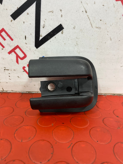 Vauxhall Vivaro/Renault Trafic LEFT SLIDING DOOR TRIM 2001-2014  P/N 59335675629