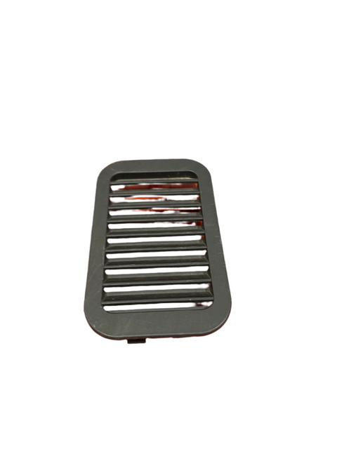 Saic Maxus Deliver 9 INTERIOR VENT COVER 2.0 2021-2024 P/N C00112991