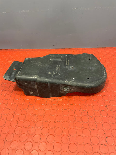 Ford Ranger ADBLUE TANK COVER MK3 2.0 2016-2023 P/N JB3G5J238BC