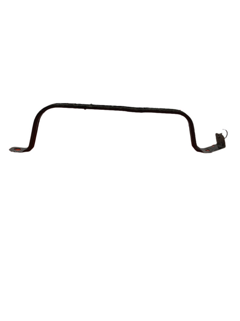 Peugeot Expert/Citroen Dispatch  FUEL TANK STRAP 2017-2024 P/N 9813784180