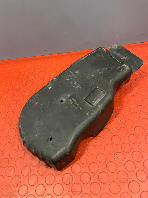 Ford Ranger ADBLUE TANK COVER MK3 2.0 2016-2023 P/N JB3G5J238BC