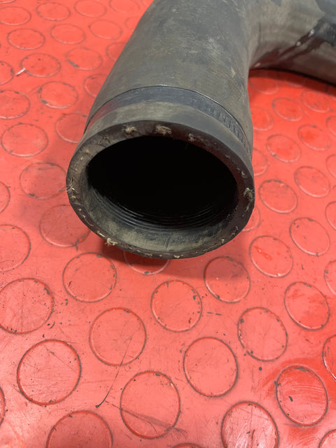 Ford Transit INTERCOOLER HOSE Mk8 RWD 2.0 2016-2023 P/N KK316F073CA