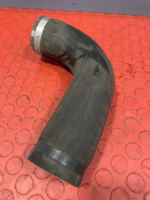 Ford Transit INTERCOOLER HOSE Mk8 RWD 2.0 2016-2023 P/N KK316F073CA