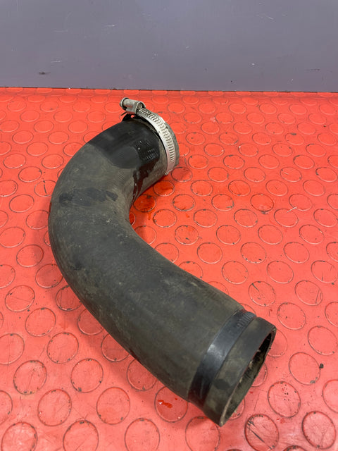 Ford Transit INTERCOOLER HOSE Mk8 RWD 2.0 2016-2023 P/N KK316F073CA