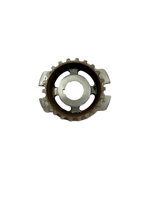Peugeot Expert Citroen Dispatch FUEL PUMP/TIMING SPROCKET P/N 9808722280