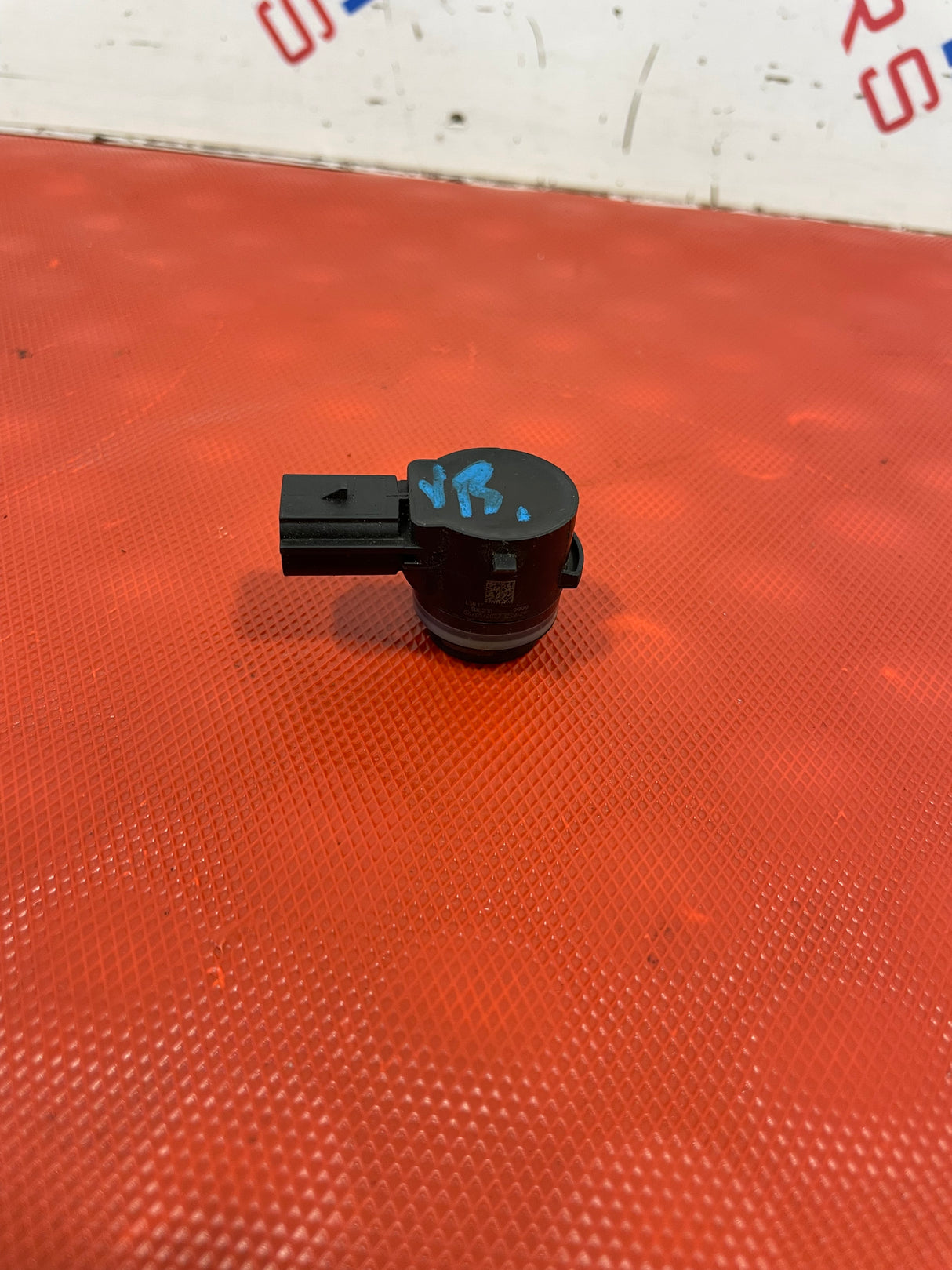 Ford Transit Custom PARKING SENSOR P/N HU5T15K859BA