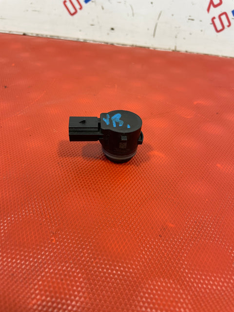 Ford Transit Custom PARKING SENSOR P/N HU5T15K859BA