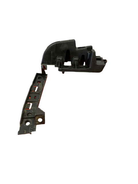 Citroen Berlingo/Peugeot Partner BUMPER GUIDE N/S/R 2008-2018 P/N 9680554480