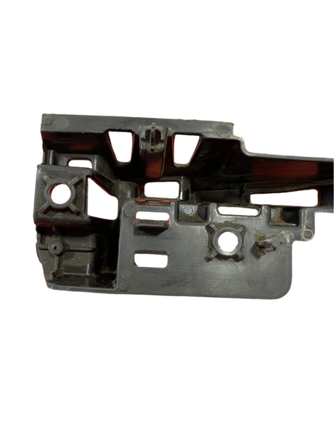 Citroen Berlingo/Peugeot Partner BUMPER GUIDE N/S/R 2008-2018 P/N 9680554480