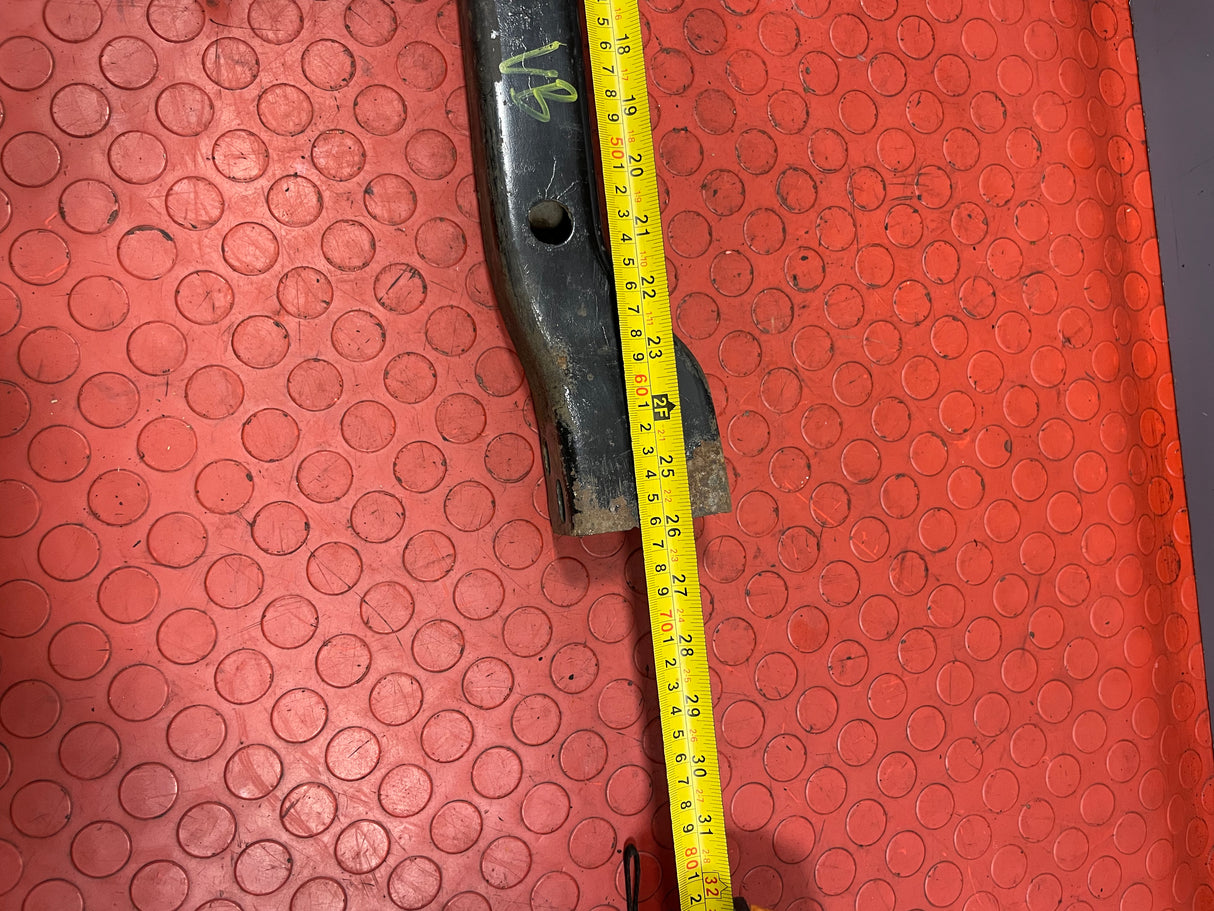 Nissan Navara D40 2.5 CROSSMEMBER 2005-2015 P/N 29981001