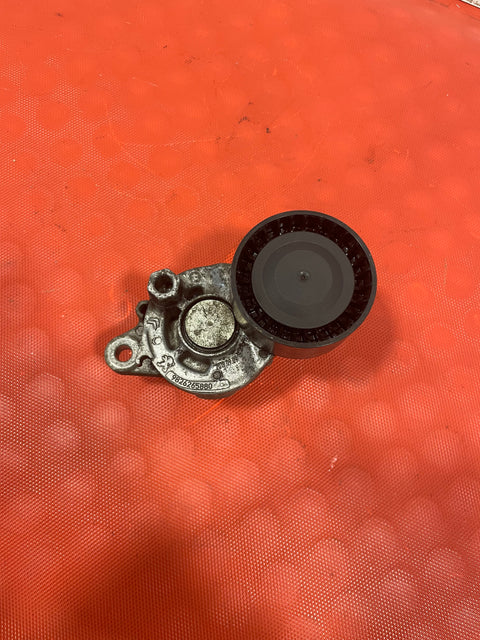 Citroen Dispatch/Peugeot/Expert/Vauxhall Vivaro BELT TENSIONER PULLEY 2016-2024 1.5 P/N 9826265880