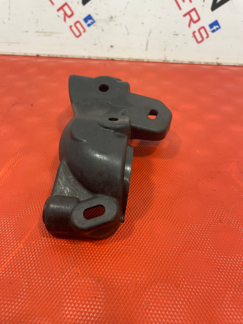 Peugeot Partner Citroen Berlingo WATER PUMP COVER 1.5 2019 - 2023  P/N 9814288880