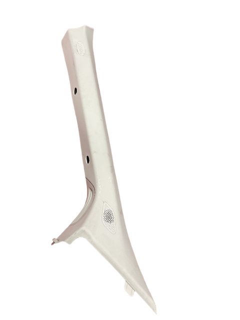 Saic Maxus Deliver 9 A PILLAR TRIM Passenger's Side 2021-2024 P/N C00099913