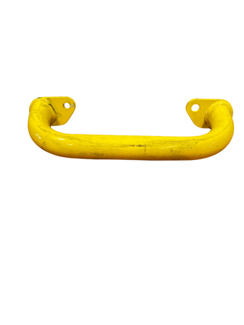 Ford Transit Custom SAFETY HANDLE  P/N BK21V045C96AA